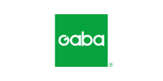 GABA