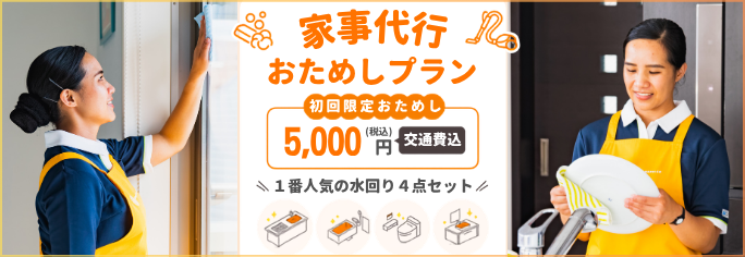 サニー通常