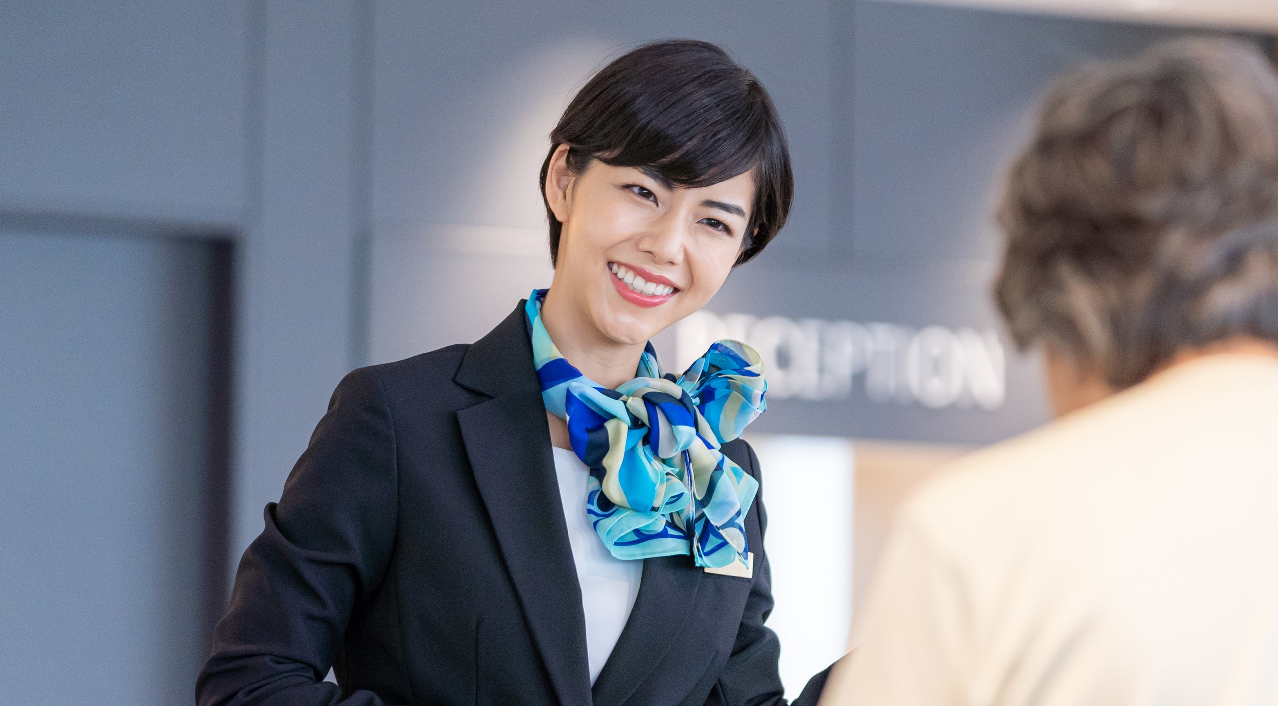concierge-img-01.jpg