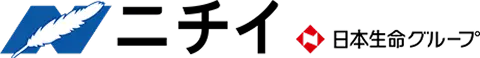 ニチイ 日本生命グループ
