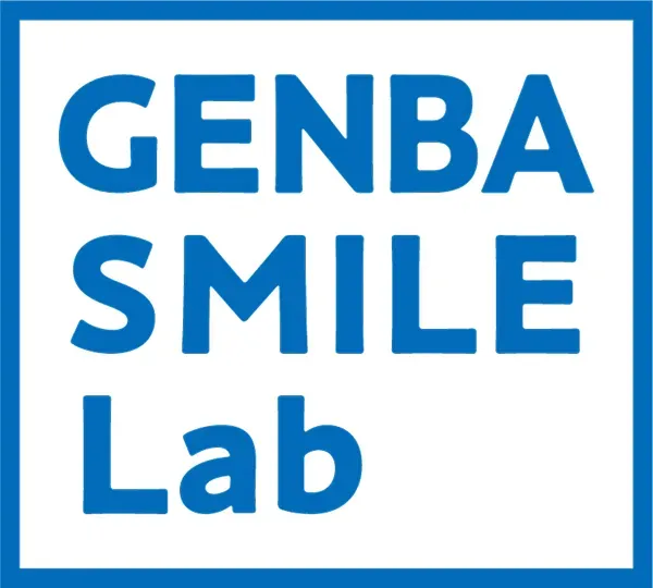 GENBA SMILE Lab