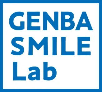 GENBA SMILE Lab