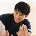 村井 駿次郎