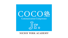 COCO塾 Jr.